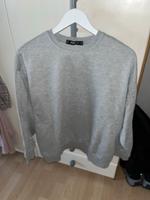Pullover von New Yorker Gr:S Bremen - Huchting Vorschau