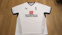 Tottenham Hotspur Trikot 08/09 Heim Puma XL Nordrhein-Westfalen - Leverkusen Vorschau