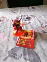 Skylanders Giants 3 Stück 9 Köln - Nippes Vorschau