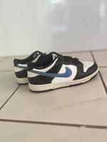Nike Dunk Größe 39 Nordrhein-Westfalen - Nottuln Vorschau