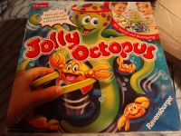 Ravensburger Jolly octopus Bonn - Dransdorf Vorschau