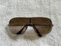 Ray Ban RB 3311 Sonnenbrille Berlin - Hellersdorf Vorschau