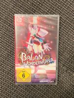 Switch Balan Wonderworld ❤️ Neu Bayern - Wolnzach Vorschau