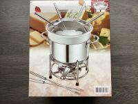 Fondue Set neu Dortmund - Hombruch Vorschau