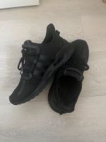 Schuhe Adidas Größe 40 Stuttgart - Feuerbach Vorschau