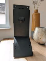 HP Monitor Standfuß Essen - Essen-Werden Vorschau