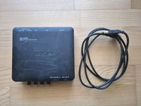 Tascam US 200 USB-Audio-/MIDI-Interface (2 Eingänge, 4 Ausgänge) Bayern - Söchtenau Vorschau