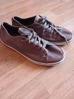 Mädchen Schuhe Tommy Hillfinger  38 Hessen - Neu-Isenburg Vorschau