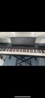 E-Piano Yamaha p-125 Bayern - Peißenberg Vorschau