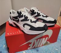 Nike Schuhe Gr. 44,5 NEU Köln - Köln Brück Vorschau