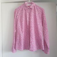 Bluse von Eterna Bayern - Friedberg Vorschau