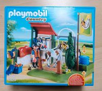 Playmobil Country 6929 Sachsen - Gornau Vorschau