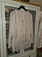 Tredy Jacke Gr.46 Nordrhein-Westfalen - Ennepetal Vorschau