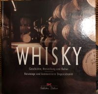 Whisky - Thierry Bénitah Nordrhein-Westfalen - Kerpen Vorschau