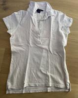 Gant, Poloshirt, hell, rosa, Größe S Bayern - Erlangen Vorschau