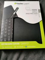 Keyboard Cover, ipad, neu! Bayern - Bayreuth Vorschau