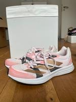Adidas Adizero RC 4 Größe 39 1/3 Baden-Württemberg - Mannheim Vorschau