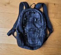 Dakine Transit 18l Rucksack Baden-Württemberg - Sandhausen Vorschau