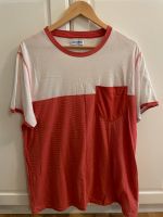 Supremebeing Tshirt XL Leipzig - Sellerhausen-Stünz Vorschau