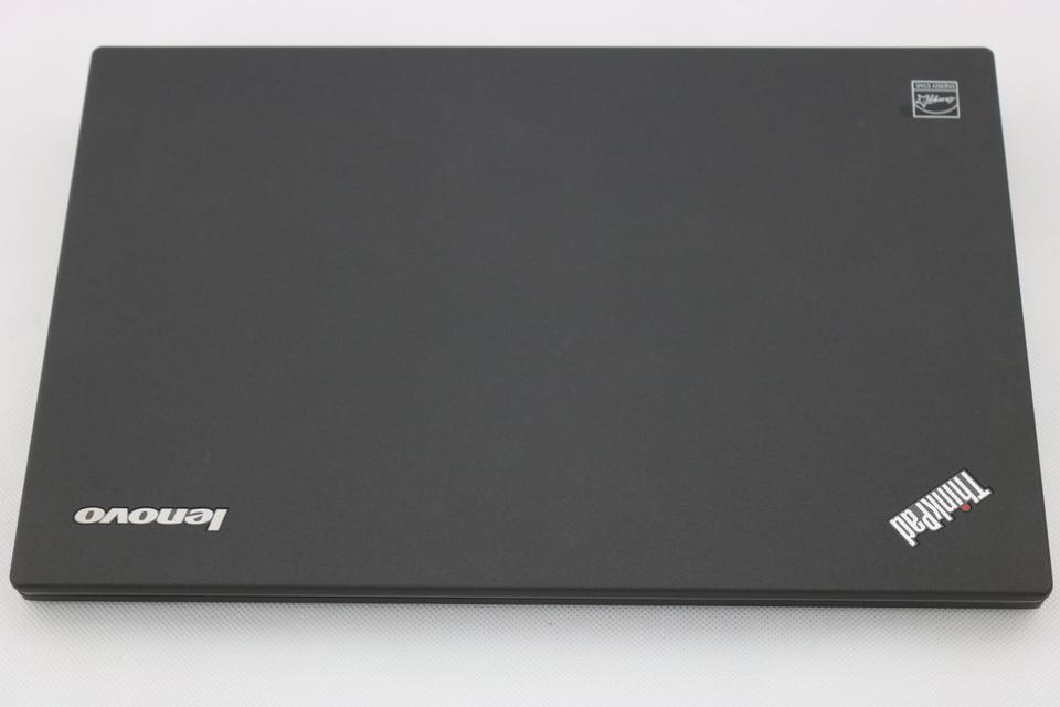 Lenovo ThinkPad X250 -482- i5-2,30GHz,16GB,512GB SSD,CAM,LTE,FHD in Westoverledingen