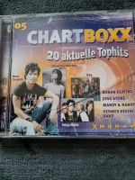 CHART BOXX 1 - 6 / 2005 Nordrhein-Westfalen - Soest Vorschau