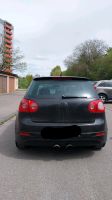 Vw golf 5 2.0 Baden-Württemberg - Villingen-Schwenningen Vorschau