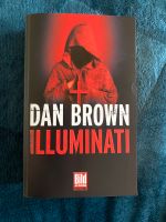 Teuflisch Gut! - Illuminati von Dan Brown Sachsen-Anhalt - Halle Vorschau