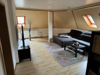 schöne 2-Zimmer-Wohnung zu vermieten Brotterode-Trusetal - Brotterode Vorschau