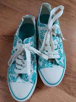 Freizeit- Schuhe gr. 39  " NEU " Niedersachsen - Sande Vorschau