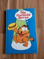 87###  Die Garfield Revue aus dem Jahr 1978 Aachen - Kornelimünster/Walheim Vorschau