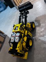 LEGO Technic 42030 - Volvo L350F Radlader Baden-Württemberg - Ostfildern Vorschau