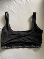 Bralette Top Calvin Klein Rheinland-Pfalz - Koblenz Vorschau