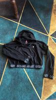 Oceans Apart Beauty Hoodie - Gr. M - Top Zustand Nordrhein-Westfalen - Solingen Vorschau