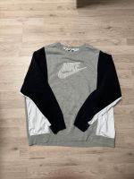 Nike Pullover Niedersachsen - Wendeburg Vorschau