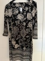 Kleid Primark schwarz Größe 40 fällt aus wie 36/38 neu Bayern - Laufach Vorschau