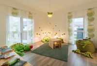 Bezahlbares Traumhaus mit Exklusiv Grundstück! Bayern - Spalt Vorschau