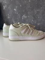Adidas sneaker in mint grün Bayern - Großheubach Vorschau
