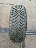 WINTERREIFEN 215/45 R20 95T XL FALKEN EUROWINTER HS01 DOT20 9MM Hessen - Maintal Vorschau