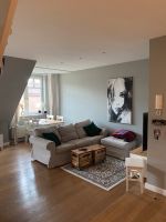 Nachmieter gesucht für schöne Maisonette-Wohnung in Eversten Niedersachsen - Oldenburg Vorschau