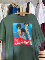 Supreme T-Shirt Thüringen - Greiz Vorschau