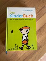 Das Kinderbuch Anna Wahlgren Niedersachsen - Burgwedel Vorschau