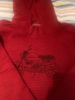 NEU Jako-o Hoodie/Kapuzenpulli Gr.152/158 NEU Berlin - Pankow Vorschau