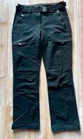 Vaude Softshellhose Gr. 34 Bayern - Polling Vorschau