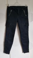 Cargohose, Jeans, Hose, Damen Hose Gr 30 Nordrhein-Westfalen - Kierspe Vorschau