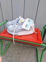 Fila Sneaker Größe 39 Brandenburg - Neuruppin Vorschau