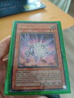 Herold des violetten Lichts Ultimate Rare Yugioh Holo selten alt Nordrhein-Westfalen - Düren Vorschau