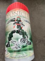 Bionicle Vahki Vorzakh Hamburg-Mitte - Hamburg Hamm Vorschau