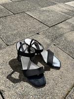 Damenschuhe Pumps Stilettos Gr. 38,5 Peter Kaiser Köln - Nippes Vorschau