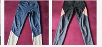 2 Sportleggings / Sport Tights (Setpreis 8€) Frankfurt am Main - Gallusviertel Vorschau