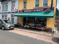 Laufendes Geschäft in Baesweiler Zentrum sucht Nachfolger Nordrhein-Westfalen - Baesweiler Vorschau